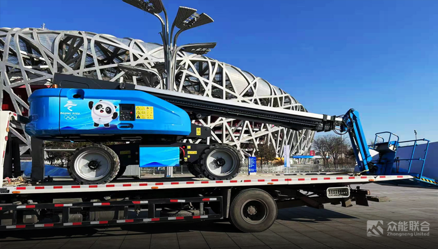 图片 3.png 图片 3.png